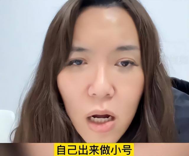 网红一个月能赚多少钱（某音网红月入百万，网友：这些网红真的是赚疯了）