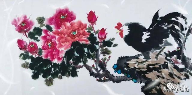 怎么利用互联网平台赚钱（朋友圈里的垃圾广告）