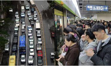 一年挣100万的家庭多吗（胡润报告显示：700万富豪家庭是不是“错觉”？）