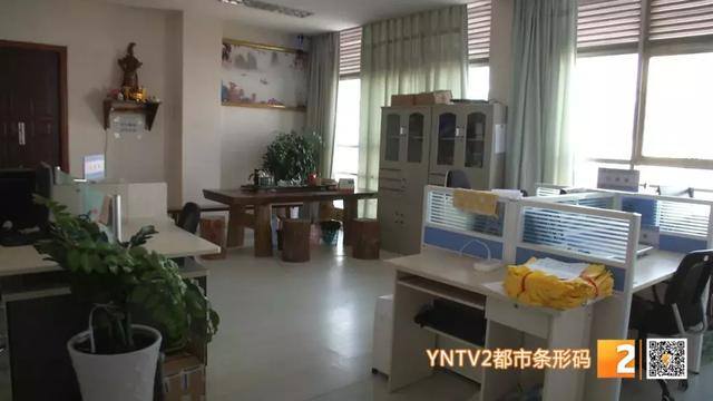 社区直饮水机一个月能挣多少钱（投资直饮水公司一万元分红没领到老板“跑路”了）