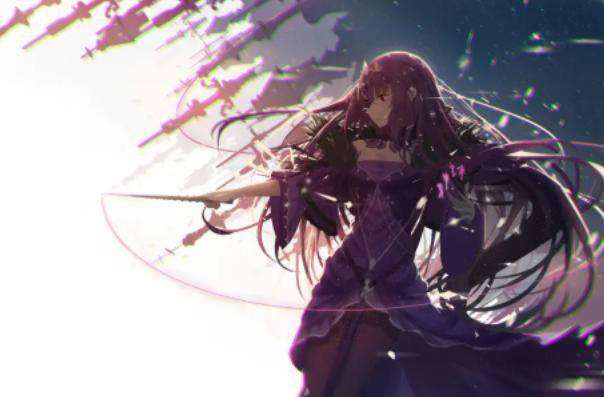 能赚钱的小游戏排行榜第一（fgo：运营7年氪金榜稳坐第一，运营7年氪金榜稳坐第一）