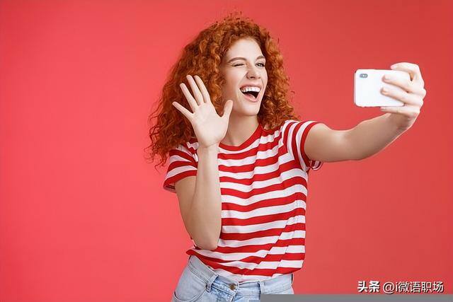 2022年十大适合宝妈做的工作（职场宝妈如何赚钱）