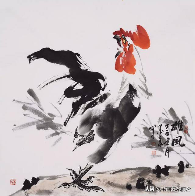 1981年属鸡发财方向（属鸡人2019年财运预测）