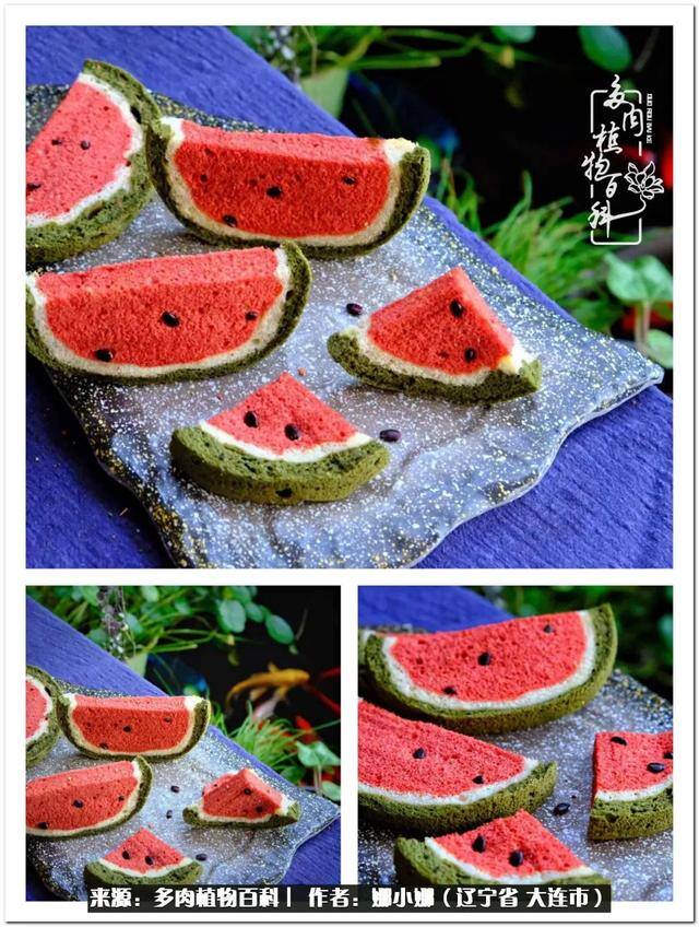 七彩糯糯摆摊挣钱吗（【娜小娜的生活日记】）