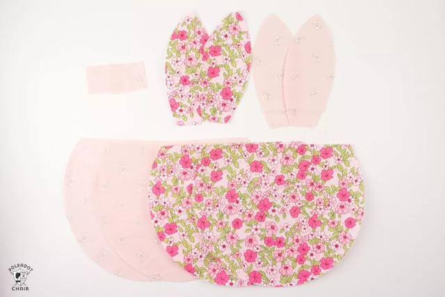 手工制作小玩具（旧衣服不要扔，这样做成抱枕，孩子都爱不释手！）
