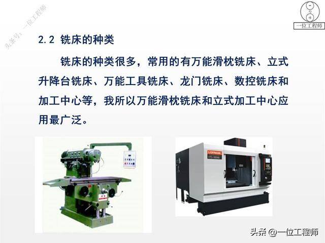 如何做手工活（77页ppt全面介绍机加工1000g）