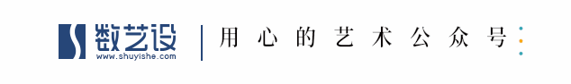 短视频如何制作剪辑（短视频剪辑全流程）