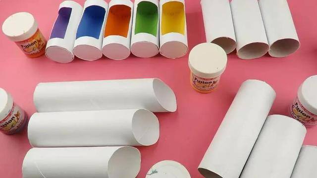 利用生活废品做手工（手把手教你做出不一样的收纳）