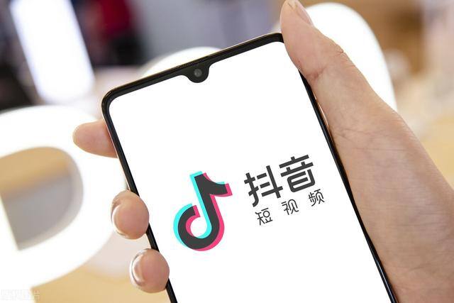 怎么用抖音赚钱（普通人通过抖音赚钱要掌握这5个方法，做好比头条西瓜要好很多）