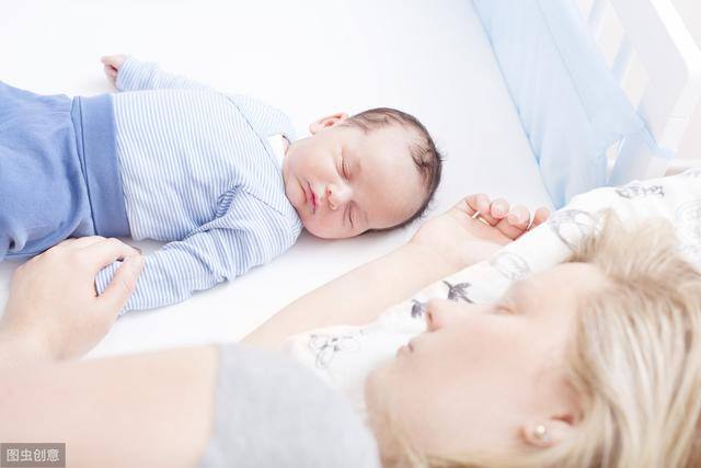 什么食物下奶快下奶多（多管齐下，母乳多多）