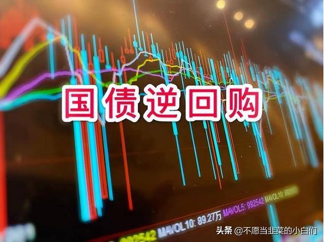 发债一般1000能赚多少（国债逆回购一天1000元，可以赚多少钱？）