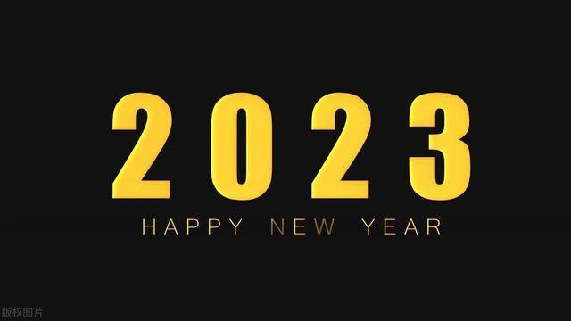 可以赚钱的（2022跨境电商强势来袭！）