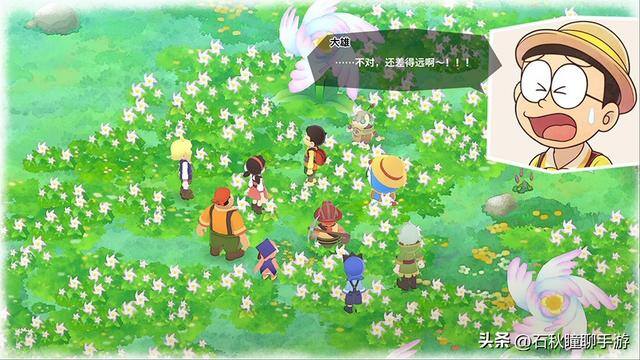 可以快速赚钱每天50元的游戏（《魔兽世界》夏季挖矿攻略）