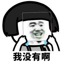 赚钱的游戏软件无门槛无广告（游戏赚钱软件的套路）