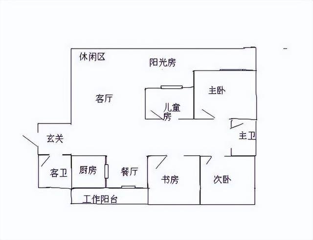 适合儿童玩的游戏（如何锻炼孩子的推理能力）