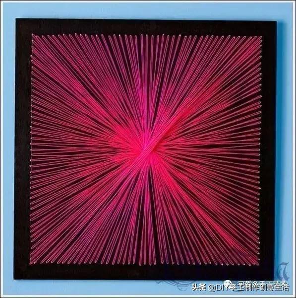 废瓶子手工制作大全简单（学会这18种随手可得的旧物改造法，让你瞬间变巧手）