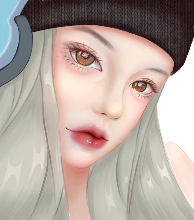 不上班在家干点什么比较好（我的素描笔记）