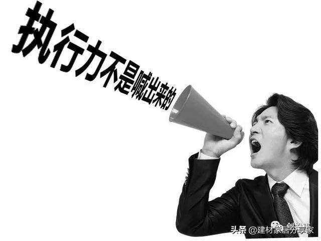 三线城市做什么干什么生意比较好（几个看上去不起眼，但实际上利润却很高的小生意）