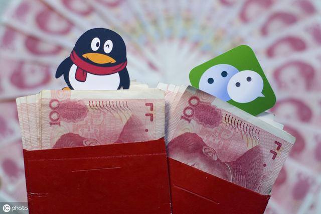 流量怎么算（手机1个g流量能用多久？）