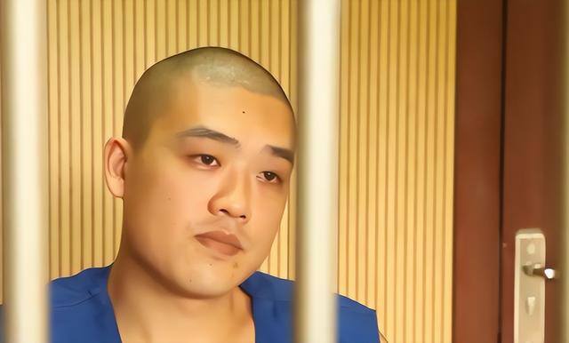 一年内如何赚到80万（农村小伙一年狂赚80亿，当代赚钱鬼）