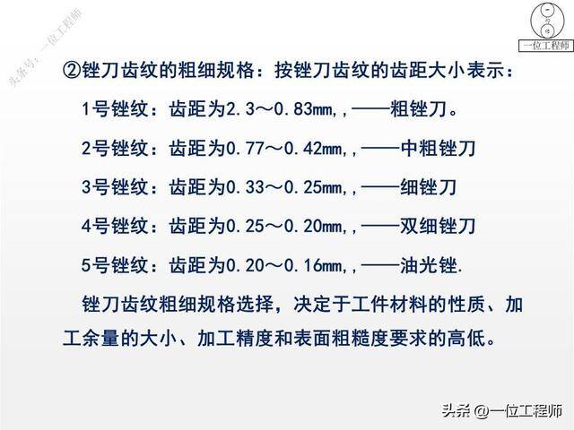如何做手工活（77页ppt全面介绍机加工1000g）