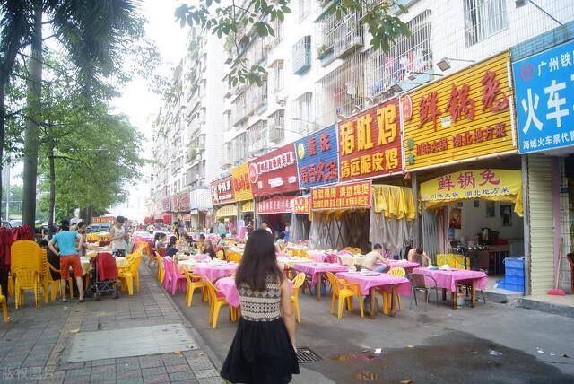 在家闲着能干点什么挣钱呢（五六十岁的农村大妈做什么工作合适？）