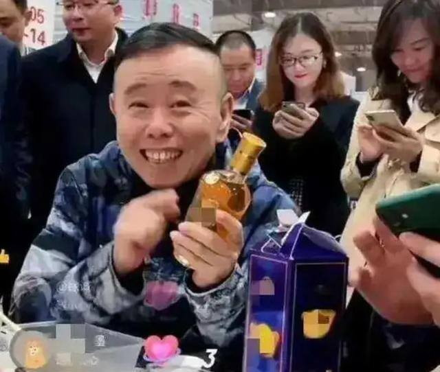 当主播能赚钱吗（半只狐狸、四川可乐、四川可乐、四川可乐、四川可乐主播收入对比）