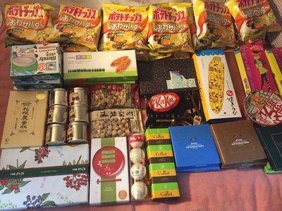 免费赚钱（体验工坊的商业模式）