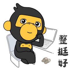 什么软件可以挣钱（5款程序员开发摸鱼神器，你值得拥有！）