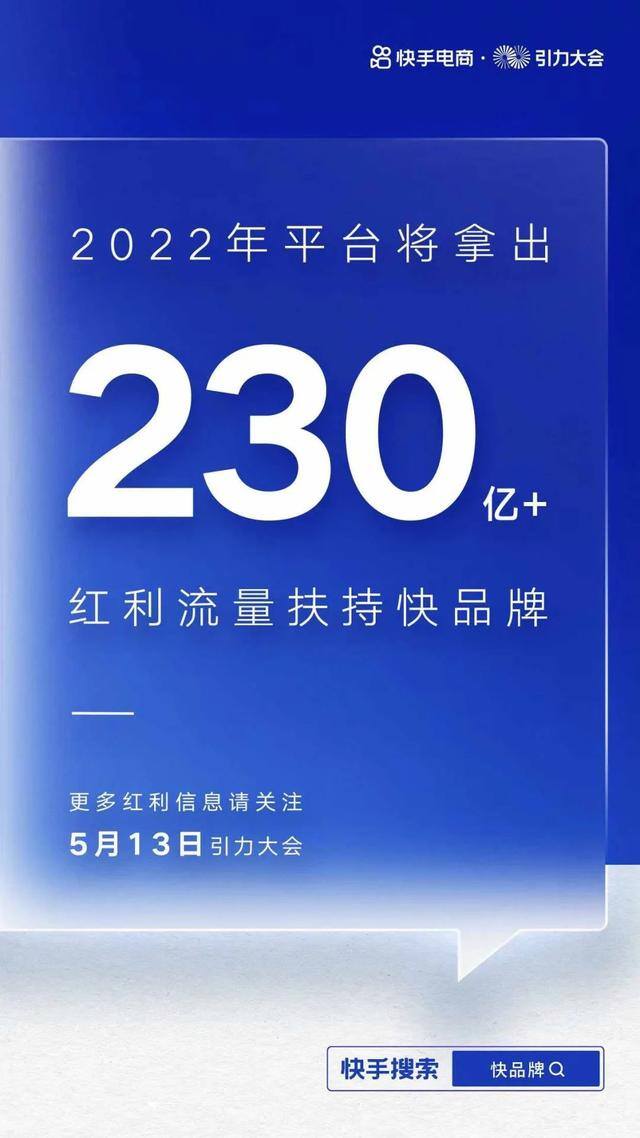 美妆博主一个月挣多少钱（为什么美妆博主这么多？）