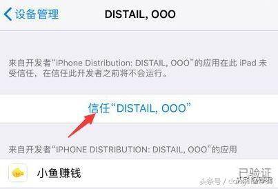 手机赚钱软件正规平台（苹果手机app试玩教程）