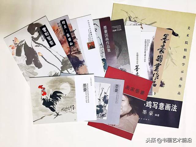 1981年属鸡发财方向（属鸡人2019年财运预测）