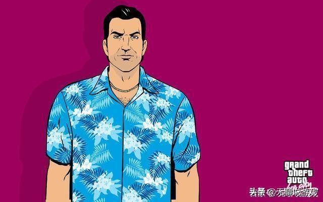 gta5最赚钱的任务（《gta：sa》中cj的结局如何？）