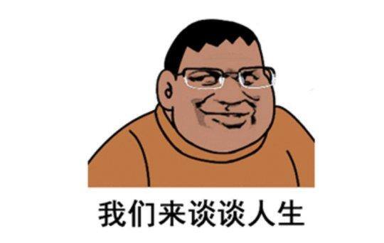 真正的赚钱游戏（《精灵宝可梦》正统作任天堂为何不插手？）