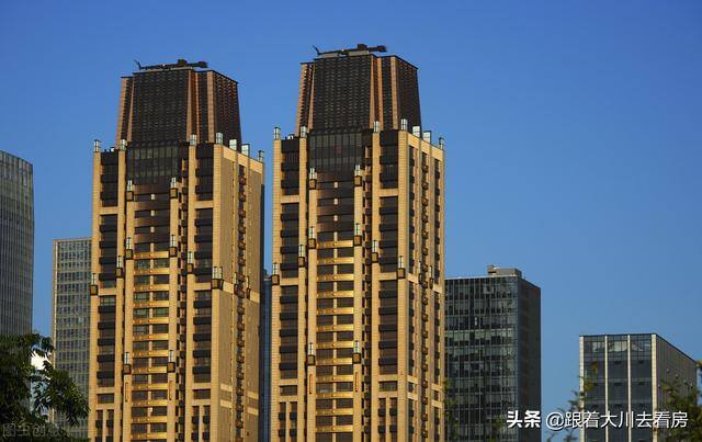 18层楼好不好有什么忌讳风水（18楼的房子到底能不能买？）