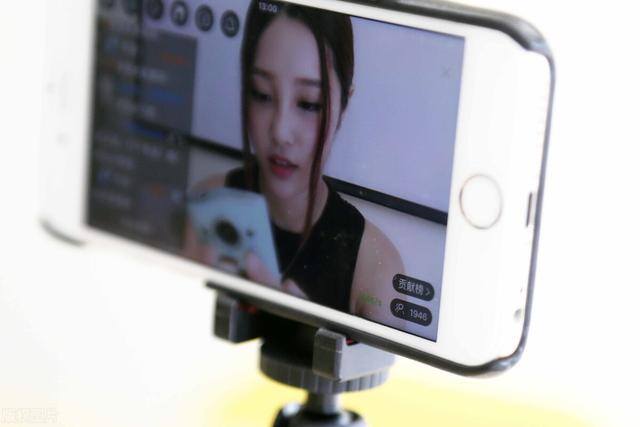 怎样直播才能赚到钱（知识博主如何卖课变现？）
