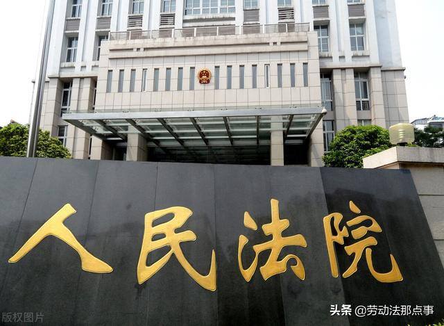 上班没签合同老板不发工资怎么办（恶意拖欠工资怎么办？）