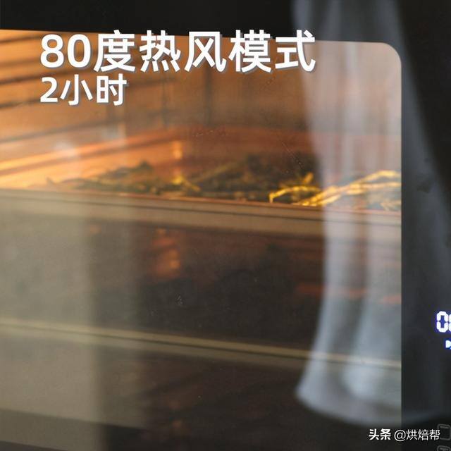 家庭自制抹茶粉（自制菠菜粉[emoji]1f353[/emoji]）