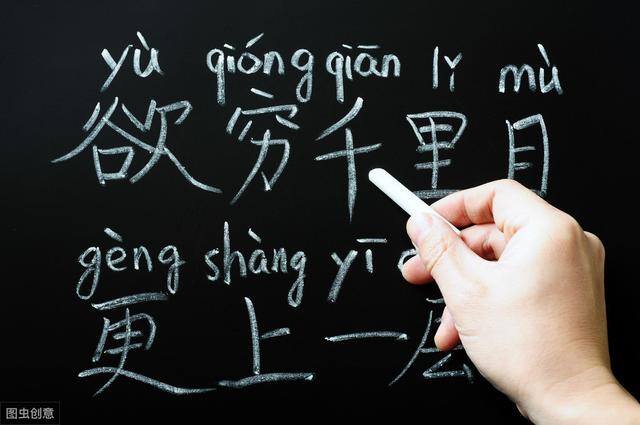 在家能做的兼职（如何找到网络助理的工作）