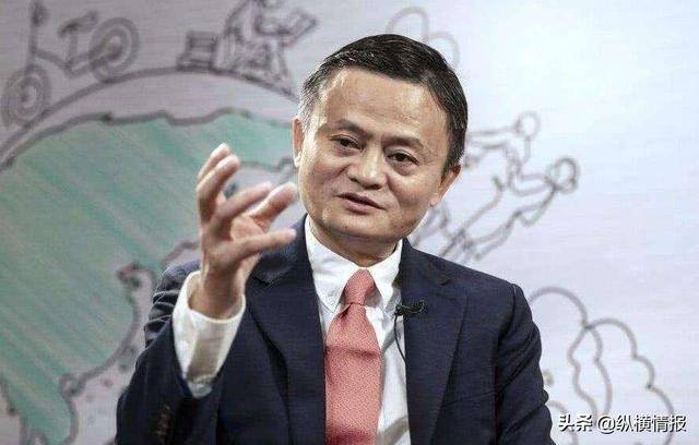 现在哪个行业最挣钱（2020年，这4个行业被大大低估，一个比一个赚钱）