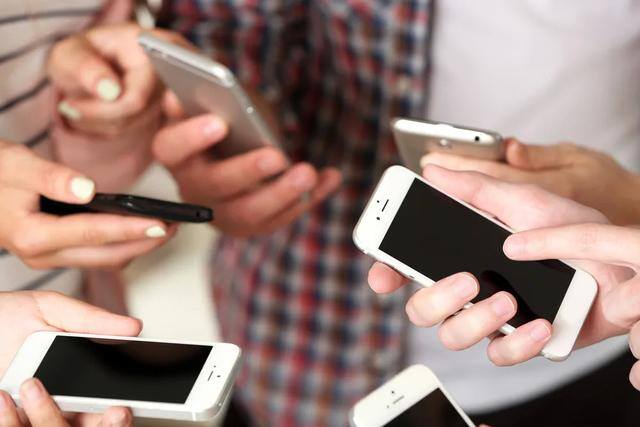 快手极速版下载ios（快手与抖音在海外的战火再次燃起）