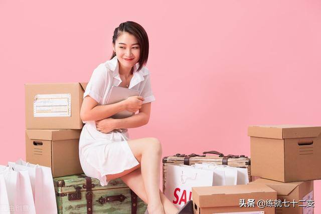 如何微商引流（做微商引流的方法和技巧）