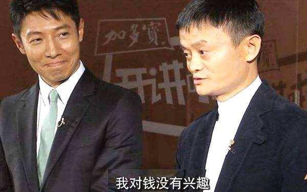大话西游手游怎么赚钱（大话西游手游：平民玩家最爱的三种赚钱方式，学会就能脱贫！）