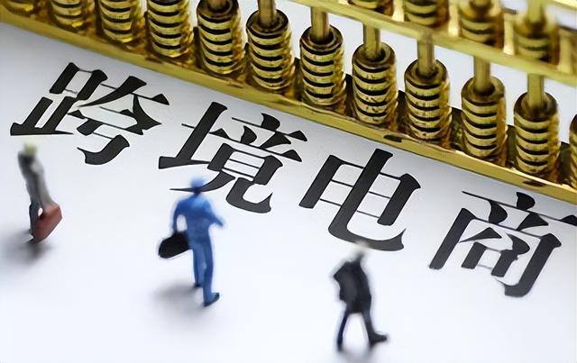 20万能做什么生意创业（粮油加工赚钱吗？）