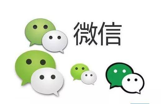 靠谱的兼职（如何在网上赚钱？）