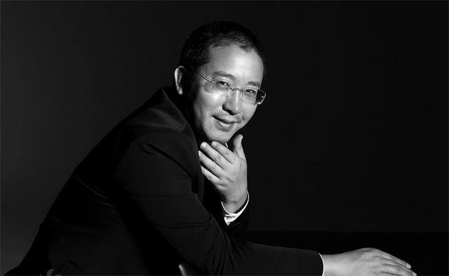 开局地摊卖大力人物介绍（《回到明朝当王爷》——月关）
