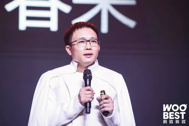 问道手游怎么赚钱（吉比特的老板是翟健吗？）