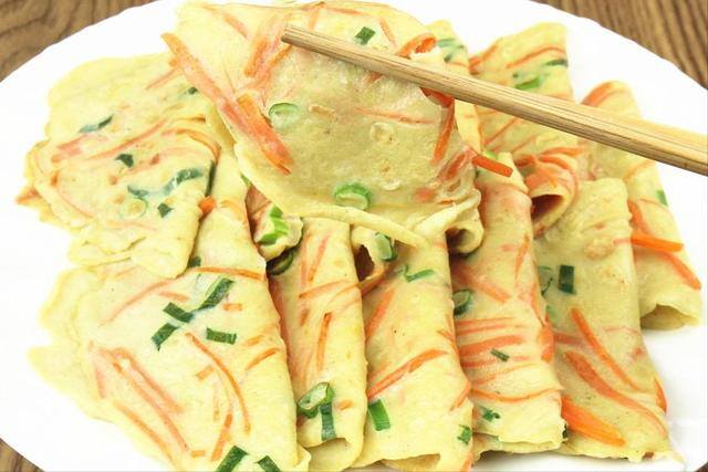 秋天必吃的特色美食（秋天吃什么最养生？）