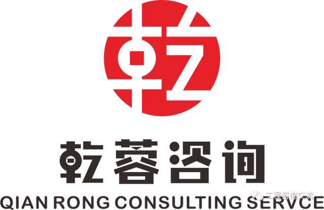 固定资产投资项目节能审查办法（固定资产投资项目节能评价报告）