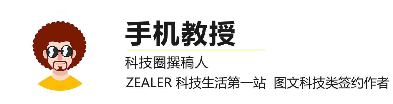 打字时怎样上下翻找字更快（输入法的几个技巧，你都知道吗？）